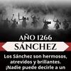 vidal_sanchez